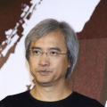 超级乱淫片午夜电影网福利